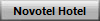 http://www.novotel.com/novotel/fichehotel/gb/nov/2067/fiche_hotel.shtml