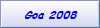 ./Goa_2008.html