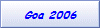 ./Goa_2006.html