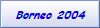 ./borneo.html