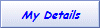 ./my_details.html