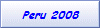 ./Peru_2008.html