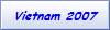 ./Vietnam_2007.html