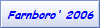 ./farnborough.html