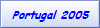 ./portugal.html